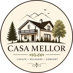 Casa Mellor