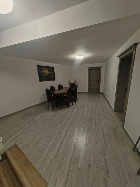 Sala de mese